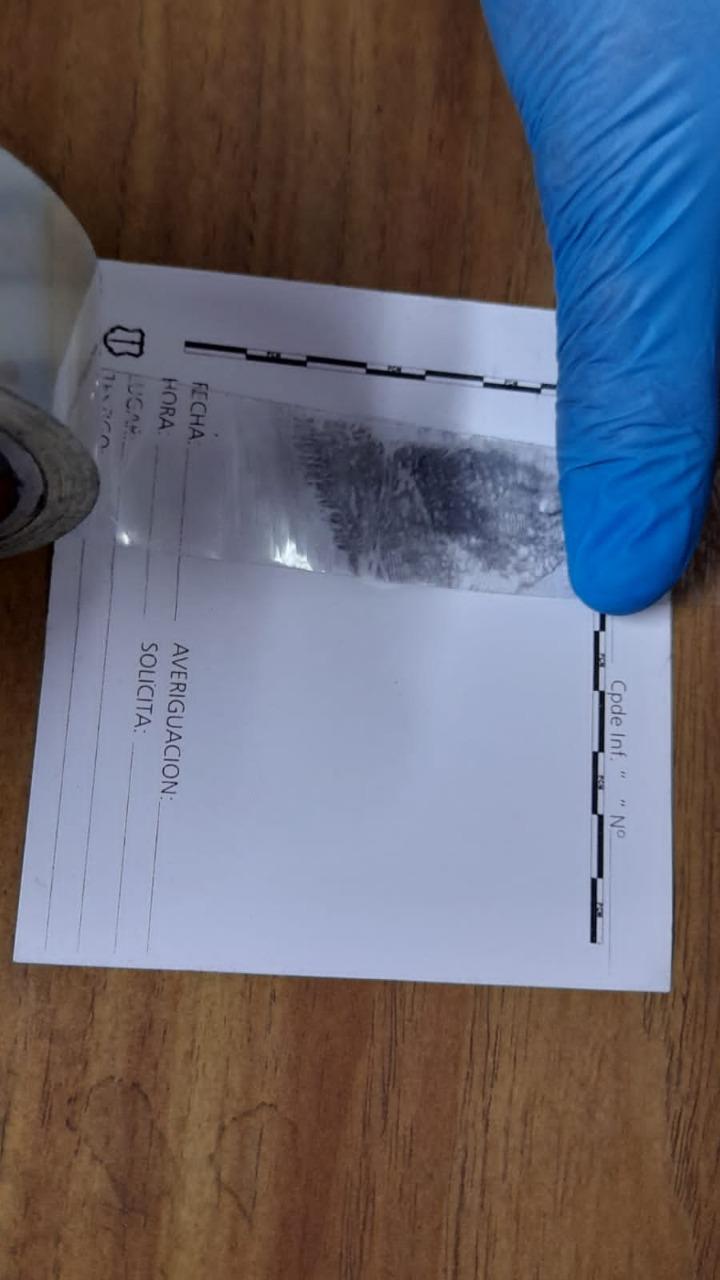 dff60cb2-d559-4058-829e-084b4fdffd14