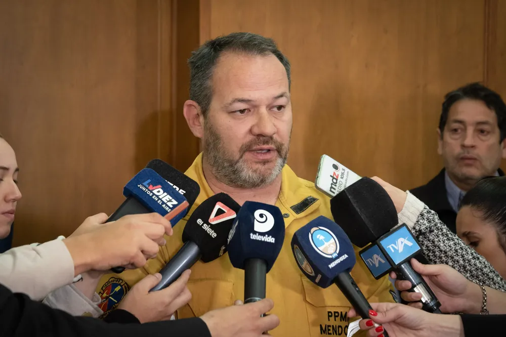 operativo interministerial 2