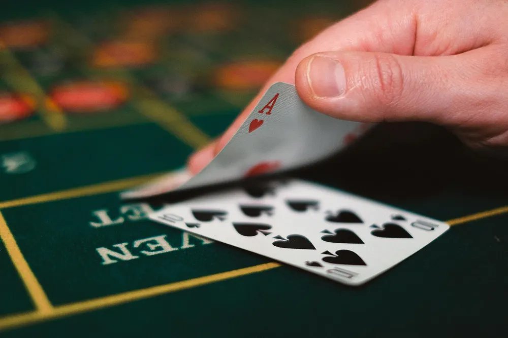 juegos 4