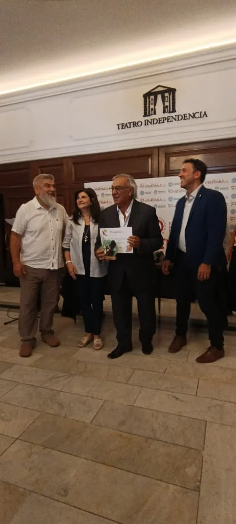 WhatsApp Image 2026-02-10 at 9.07.19 PM