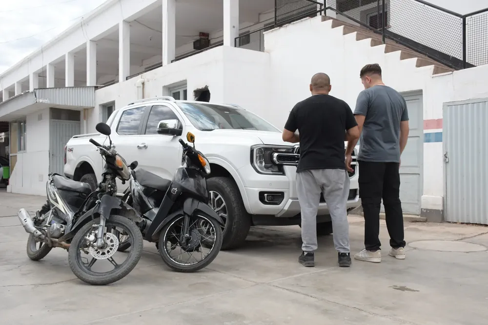 IMG-20260116-WA0021 (1)