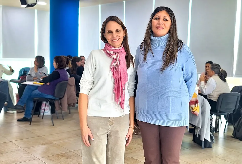 escuelas innovadoras 3