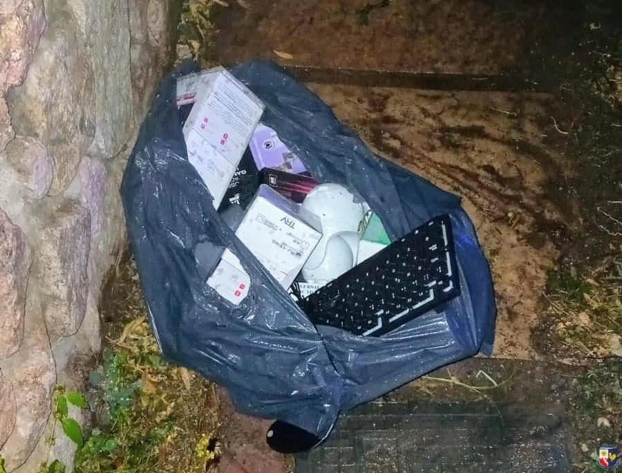 WhatsApp Image 2025-06-14 at 12.09.54 PM