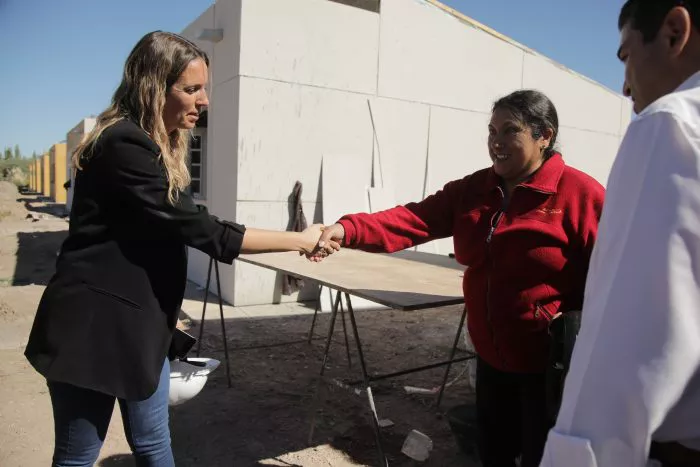 infraestructura-ipv-0033-700x467