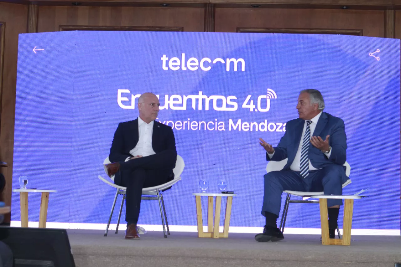 WhatsApp Image 2022-09-02 at 20.33.08 (4)