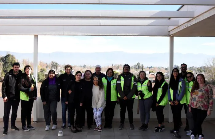 Bicitour-24-de-junio-01-700x452