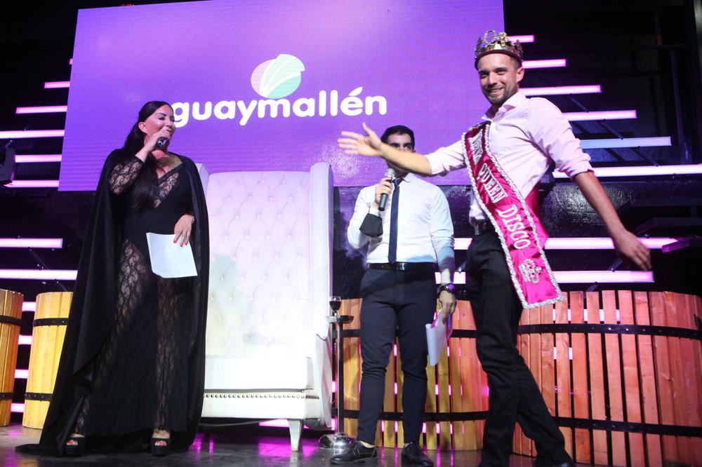Premios Maverik, Guaymallén por la inclusión (7)