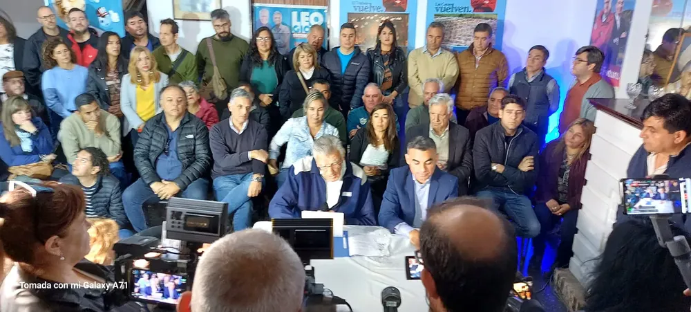 Uñac sj (3)