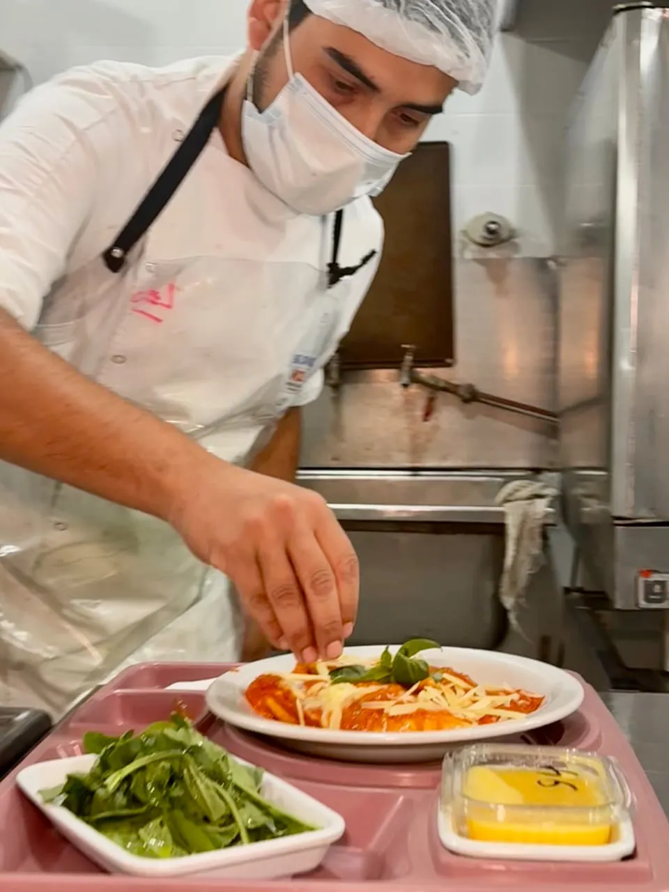 comida gourmet HEM (4)