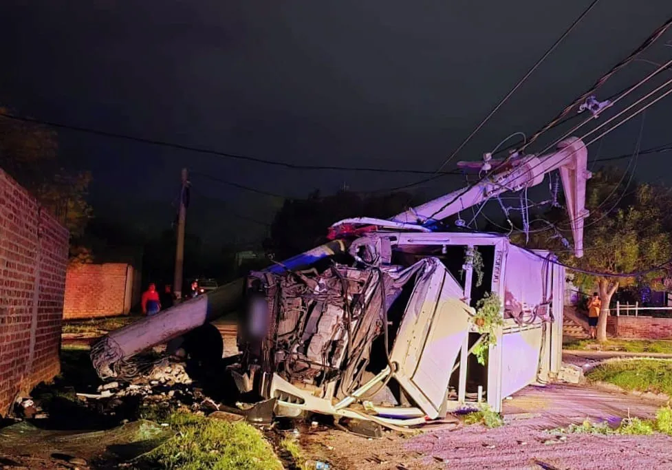 WhatsApp Image 2025-12-28 at 11.46.16 PM