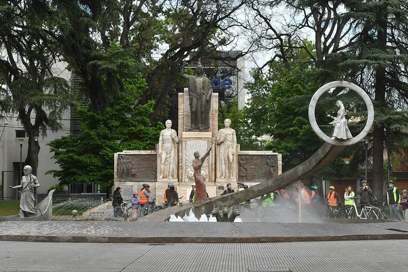 Bicitour-Inmigrantes-5