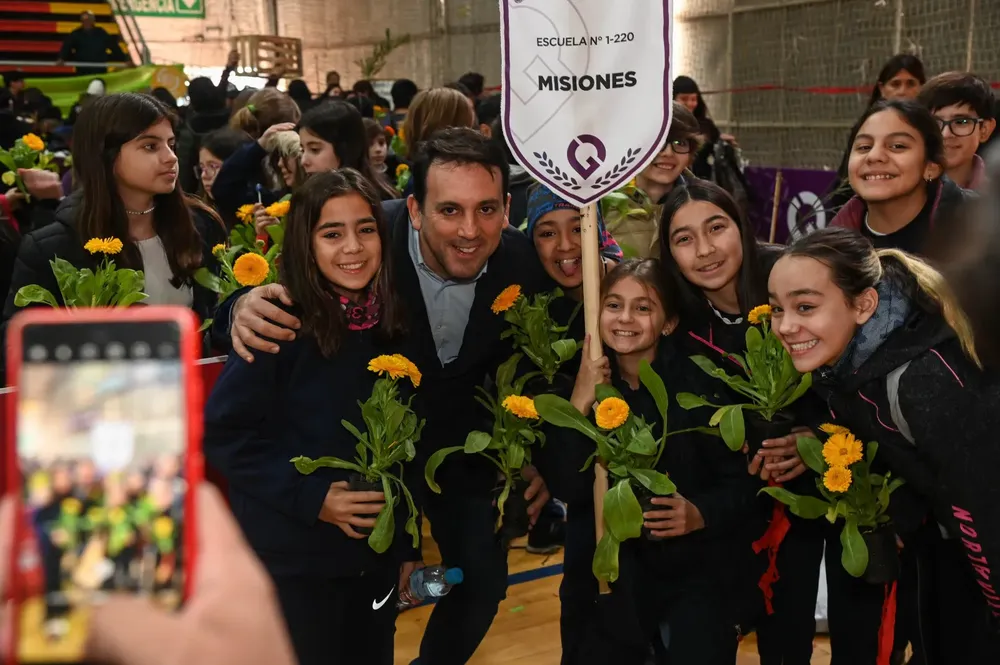 juramento ambiental 2023 garcia zalazar16