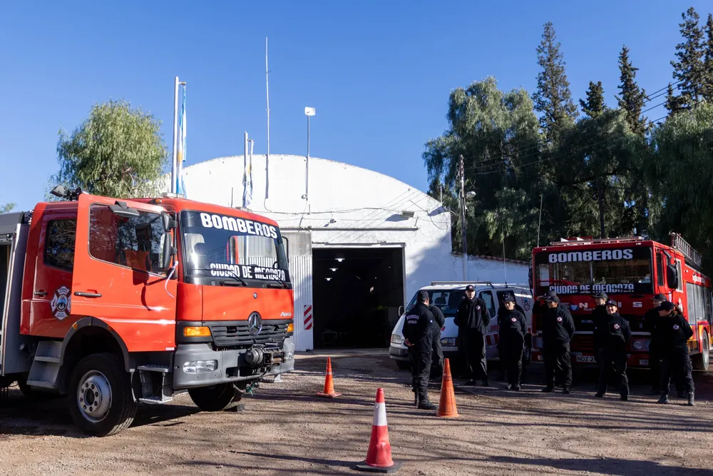 autobomba BVciudad