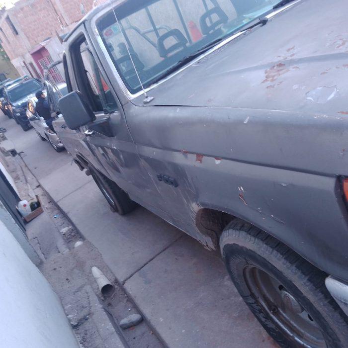 WhatsApp-Image-2024-04-17-at-19.27.59-3-700x700