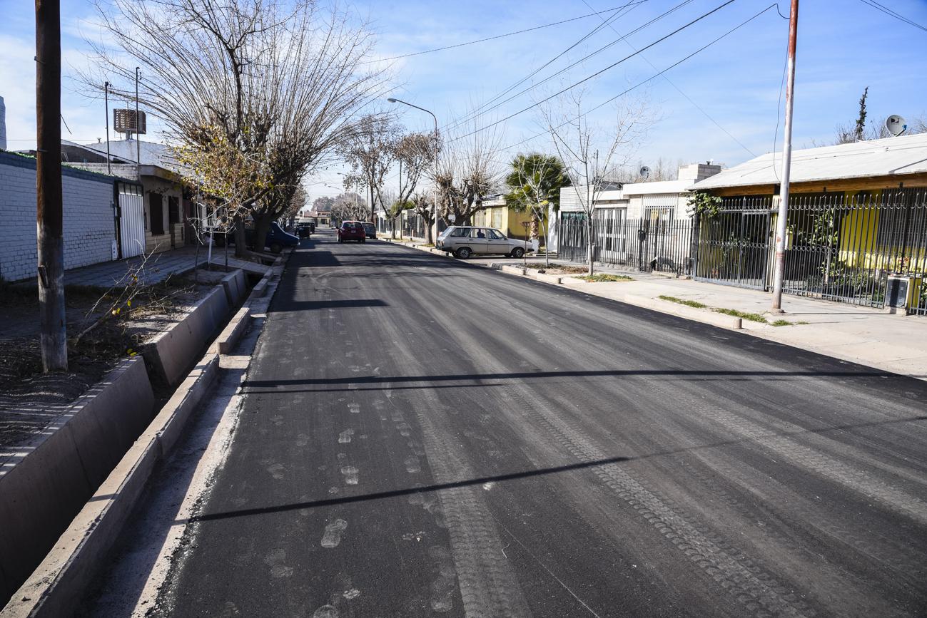 Calle Martínez de Rosas (2)