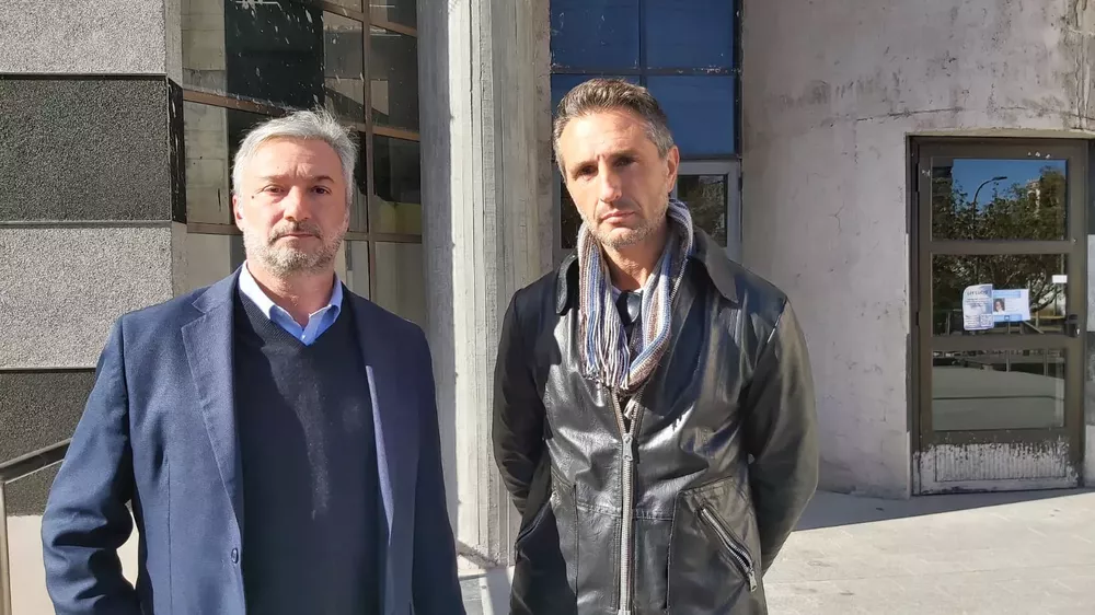 WhatsApp Image 2022-06-16 at 1.25.05 PM