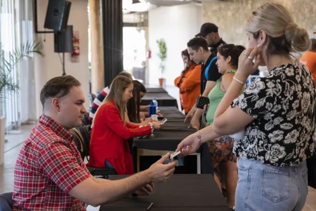 JES1_19-4-630x420 (1)