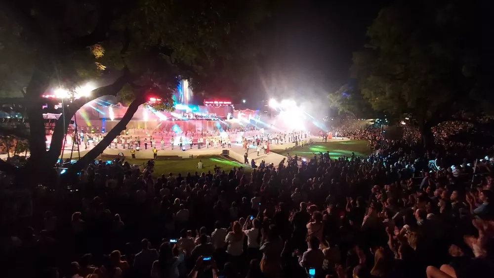 WhatsApp Image 2022-02-26 at 13.51.58 (3)