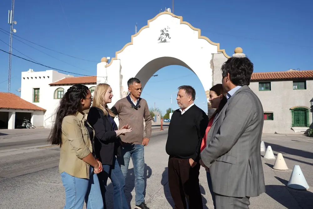 encuentro vice mza sl (2)