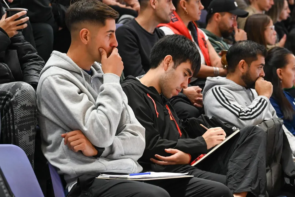 WhatsApp-Image-2026-04-11-at-10.30.02-1536x1024