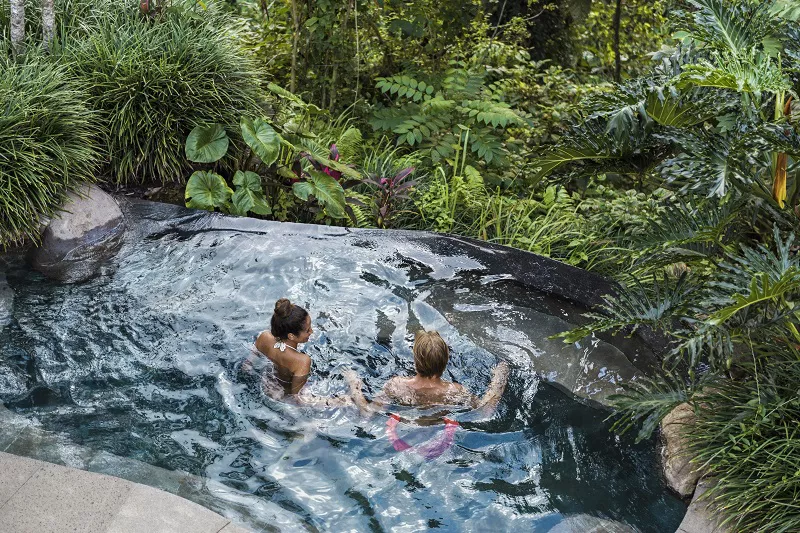 Ahorrar para derrochar