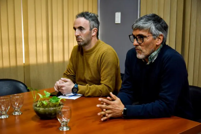 Malvinas Chiapetta 2