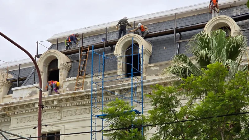 fachada hosp Rawson 3