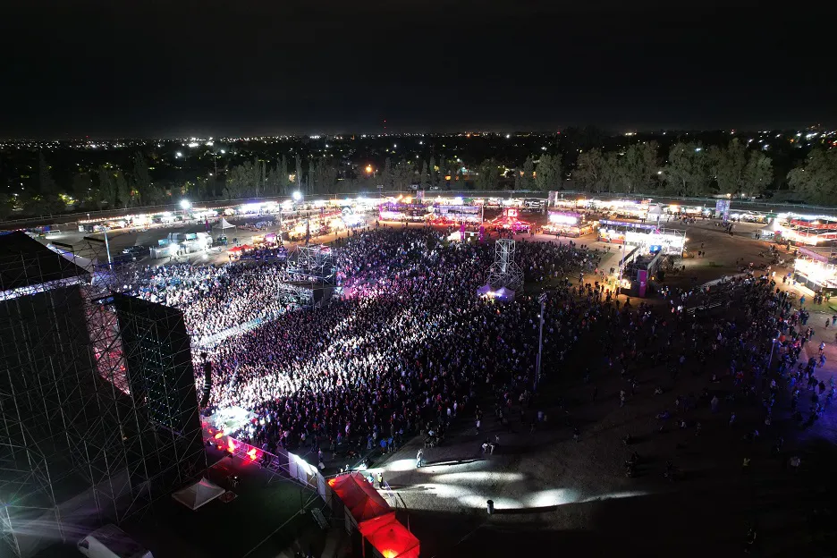 Fiesta-de-la-cerveza-2024