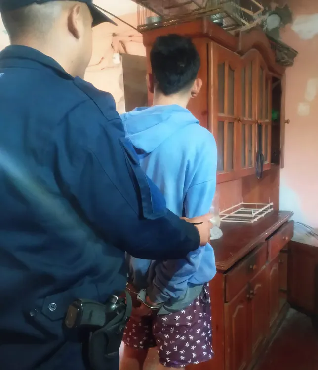 WhatsApp Image 2025-11-23 at 4.17.05 PM