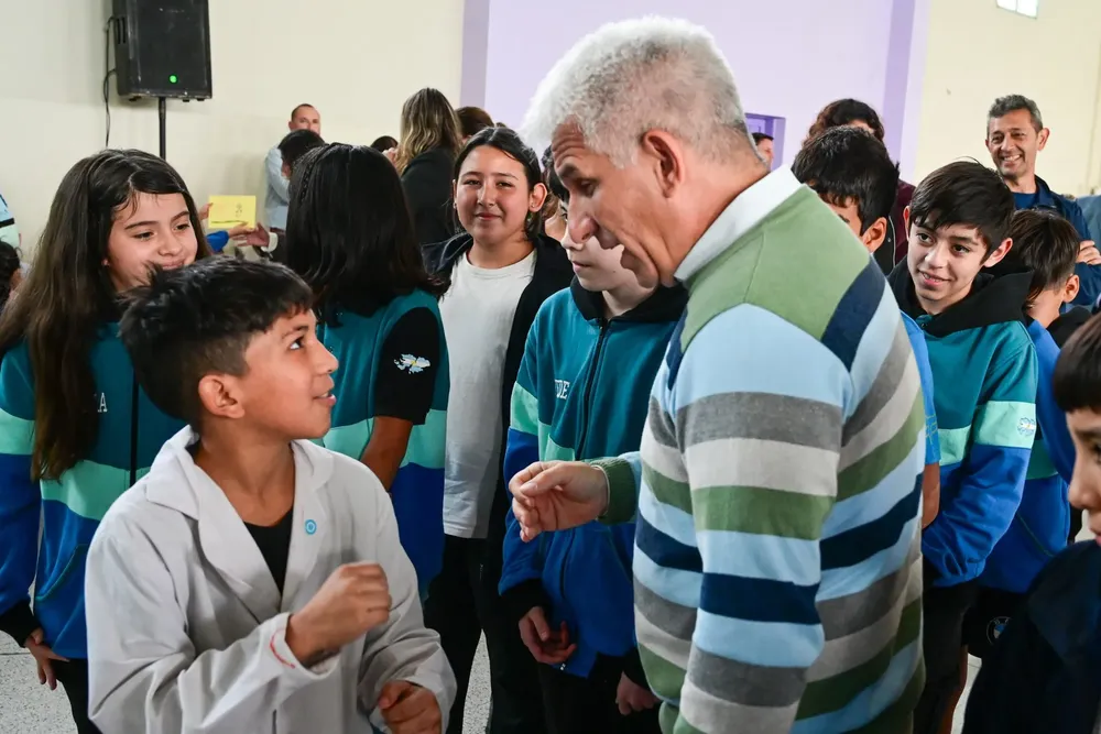 programa tubi estudiantes 4