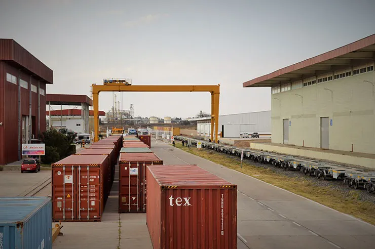 2fe13ea1-e24d-43a0-982b-90457b5f83da