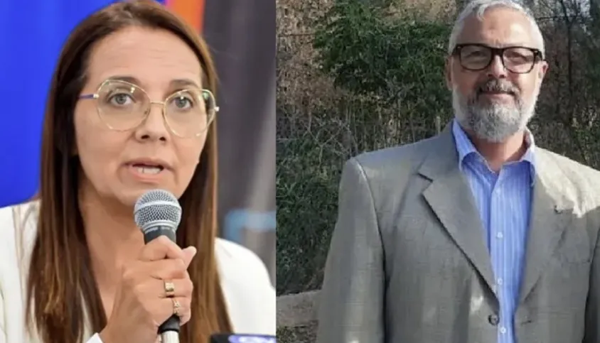 monica becerra carlos almena
