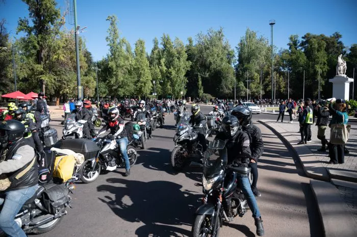 WhatsApp-Image-2023-02-18-at-16.18.56-700x466