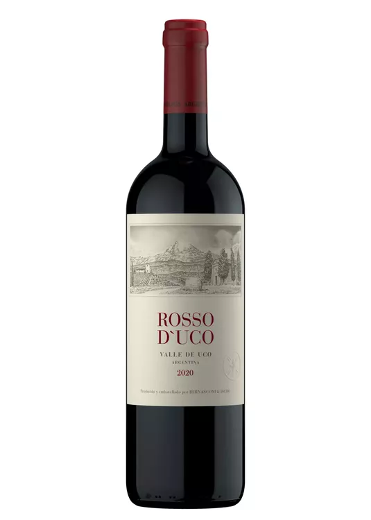 Rosso[3]
