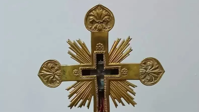 WhatsApp Image 2026-03-31 at 9.45.23 PM