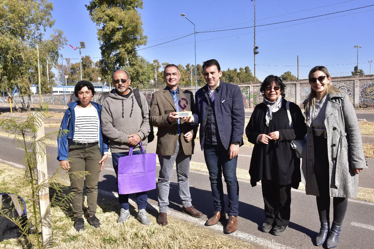 reconocimiento ambiental 2022 garcia zalazar 24