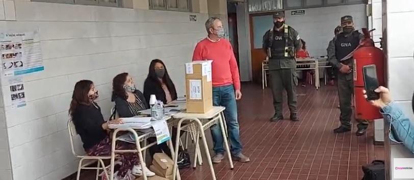 voto Cobos