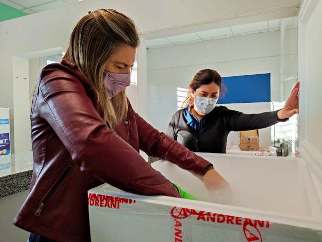 6b27e7cd-2040-4a8a-8105-b187cdf8bbdf-630x473