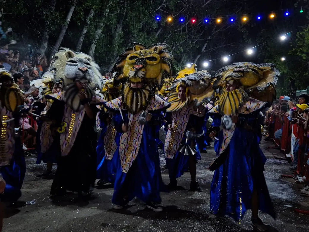 WhatsApp Image 2025-02-16 at 17.52.10 (2)