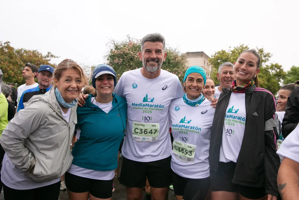 unnamed - 2025-03-23T180932.108