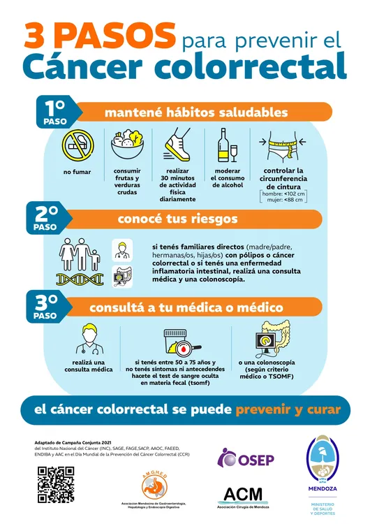 3 pasos para prevenir el CCR_page-0001