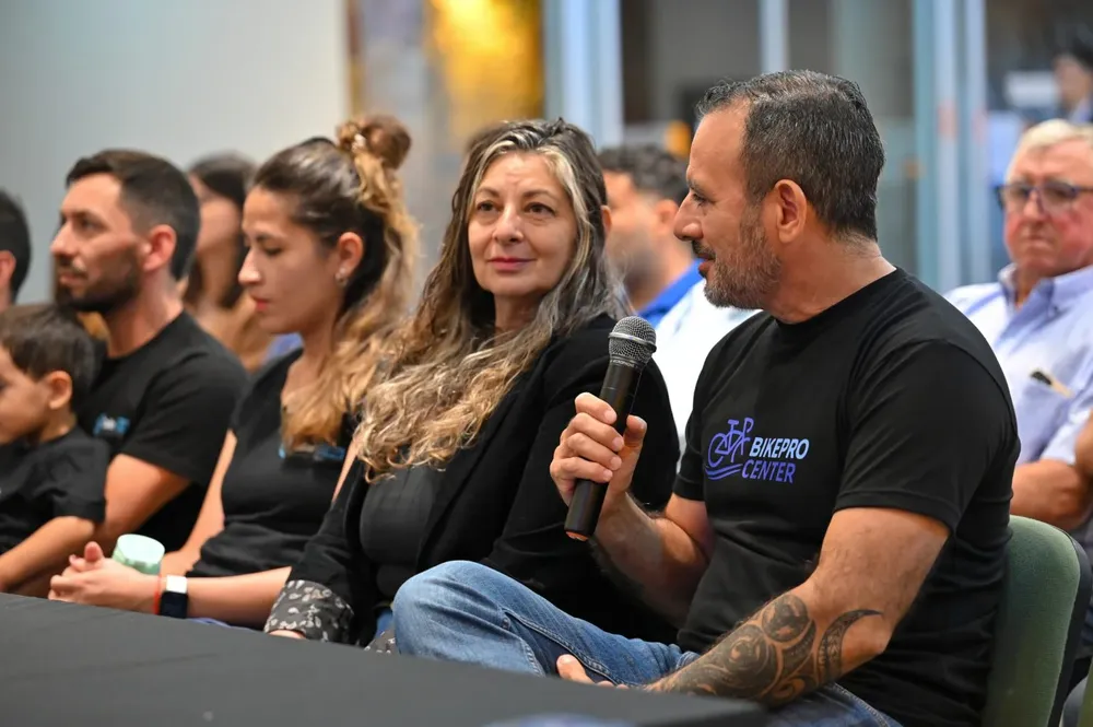 WhatsApp-Image-2026-02-06-at-13.28.02-1-1536x1022