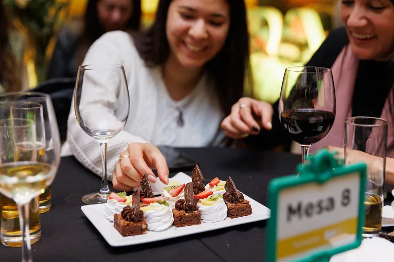 turismo caba en mza 3