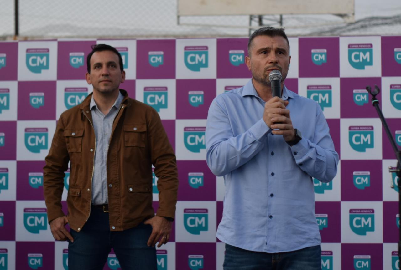 garcia zalazar costarelli