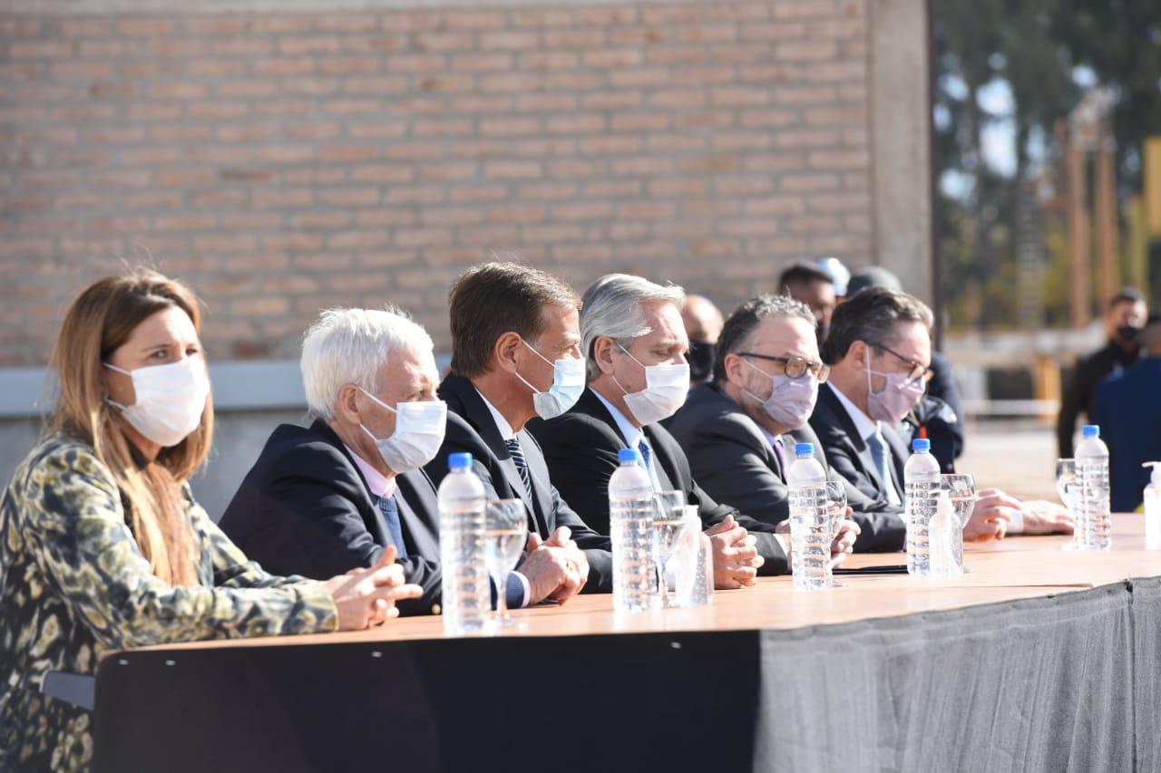 7c5577ac-2667-4168-9a2d-f33a68f0235a