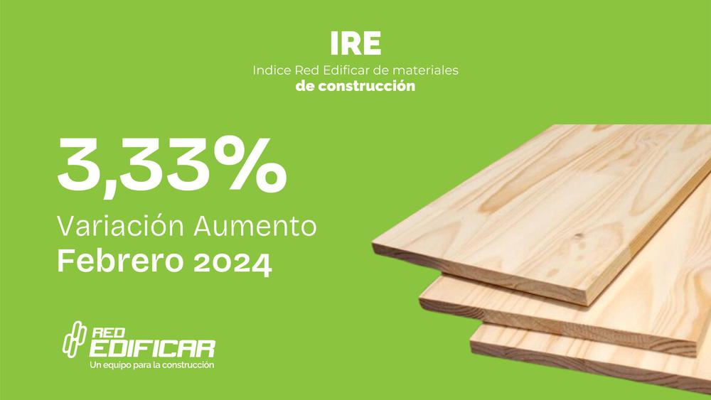 IRE materiales edificar (3)