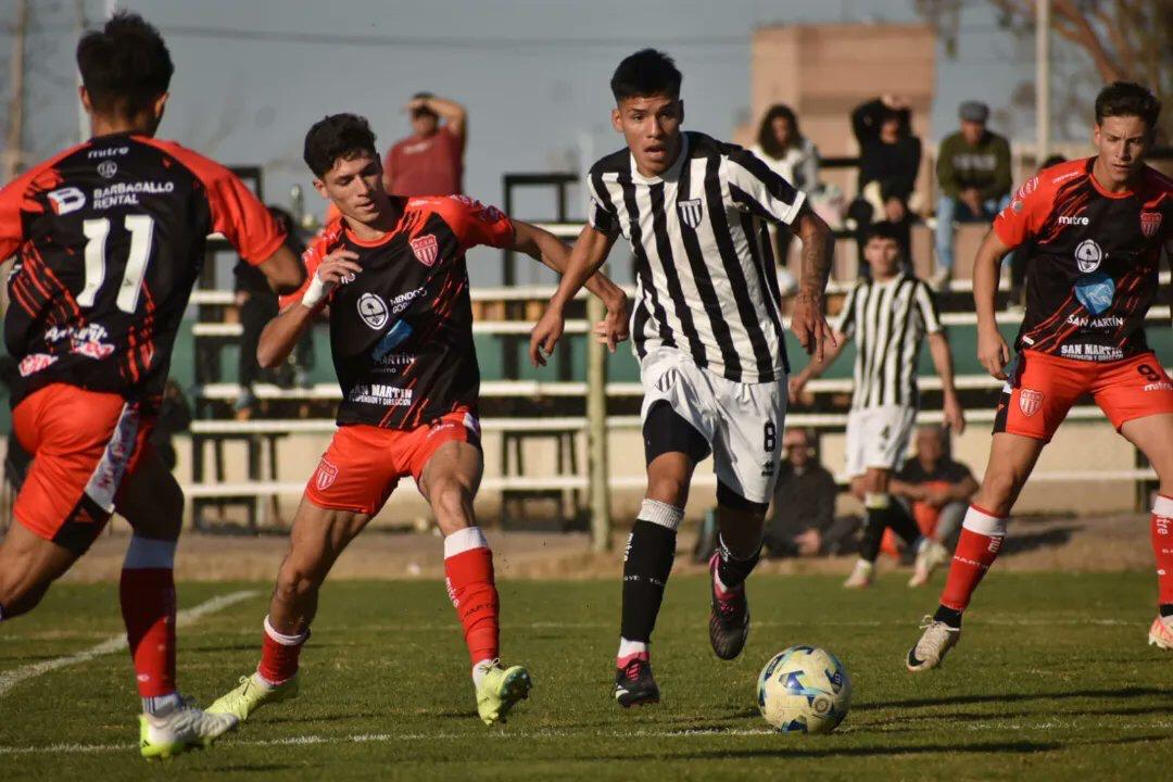 WhatsApp Image 2024-06-03 at 11.43.16