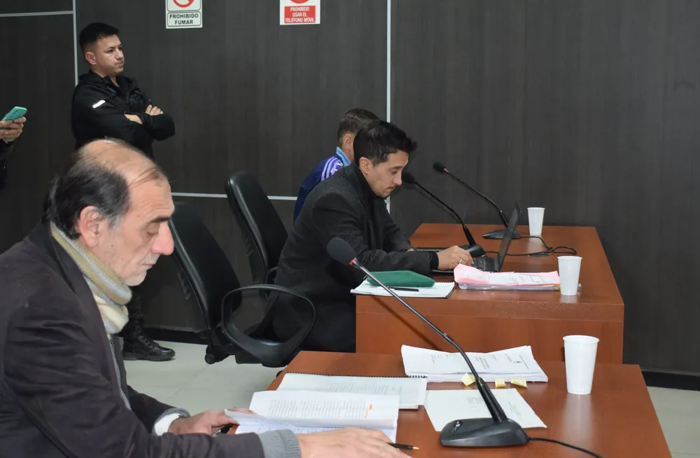juicio joven san luis