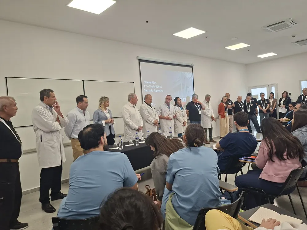 formación en salud sl 2