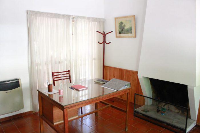 albergue schestakow 3
